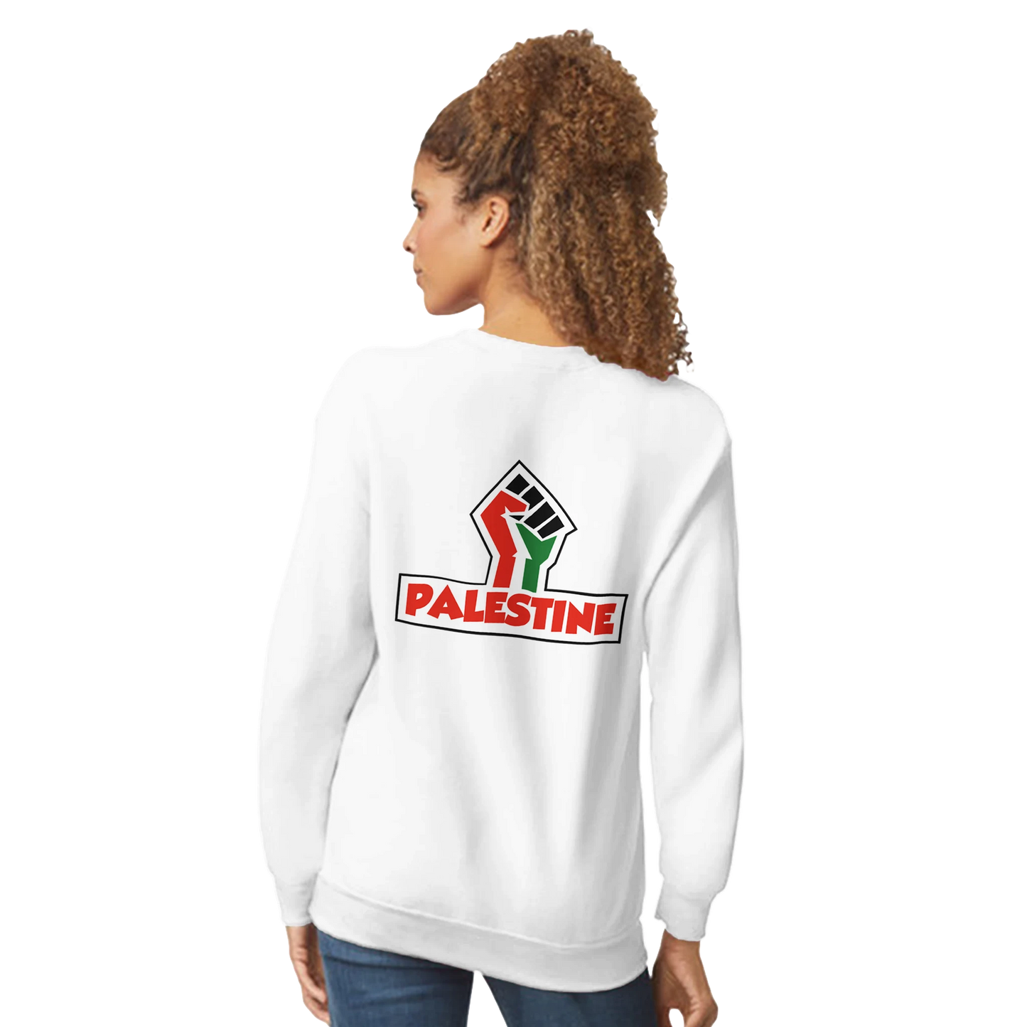 acfc4996-89ae-40b3-a1cf-011f7fb59b2e