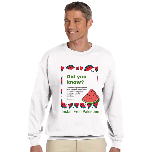 bedfb4da-1994-4c37-9b5f-9aca487f8365