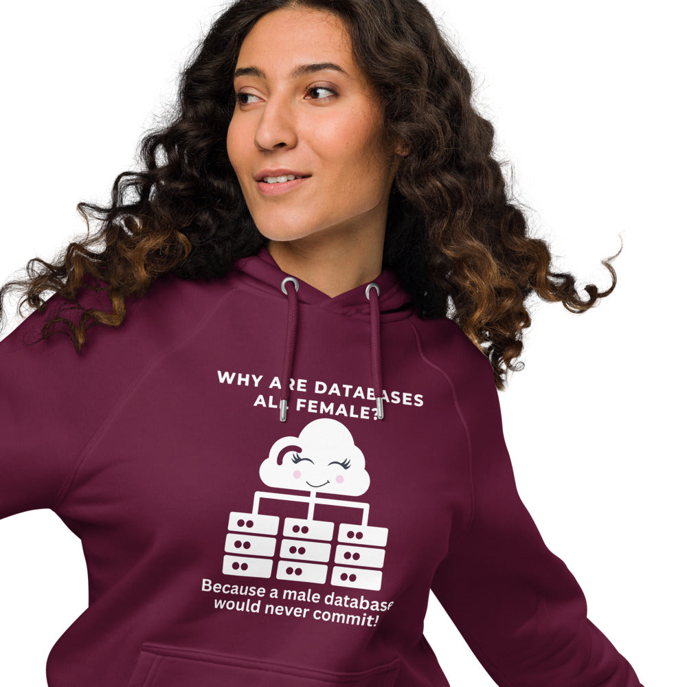 Female Databases