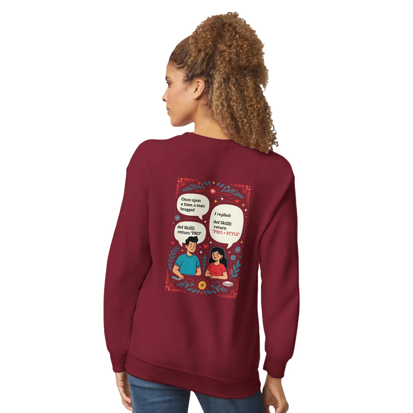 0825fd5b-a048-40a2-a775-282a686a3fd7