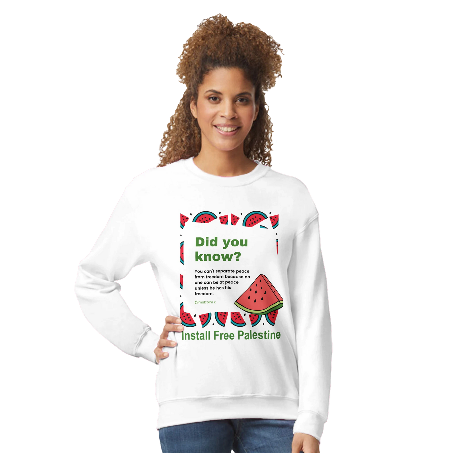 094485c6-030e-4957-8221-3b32a50e226c