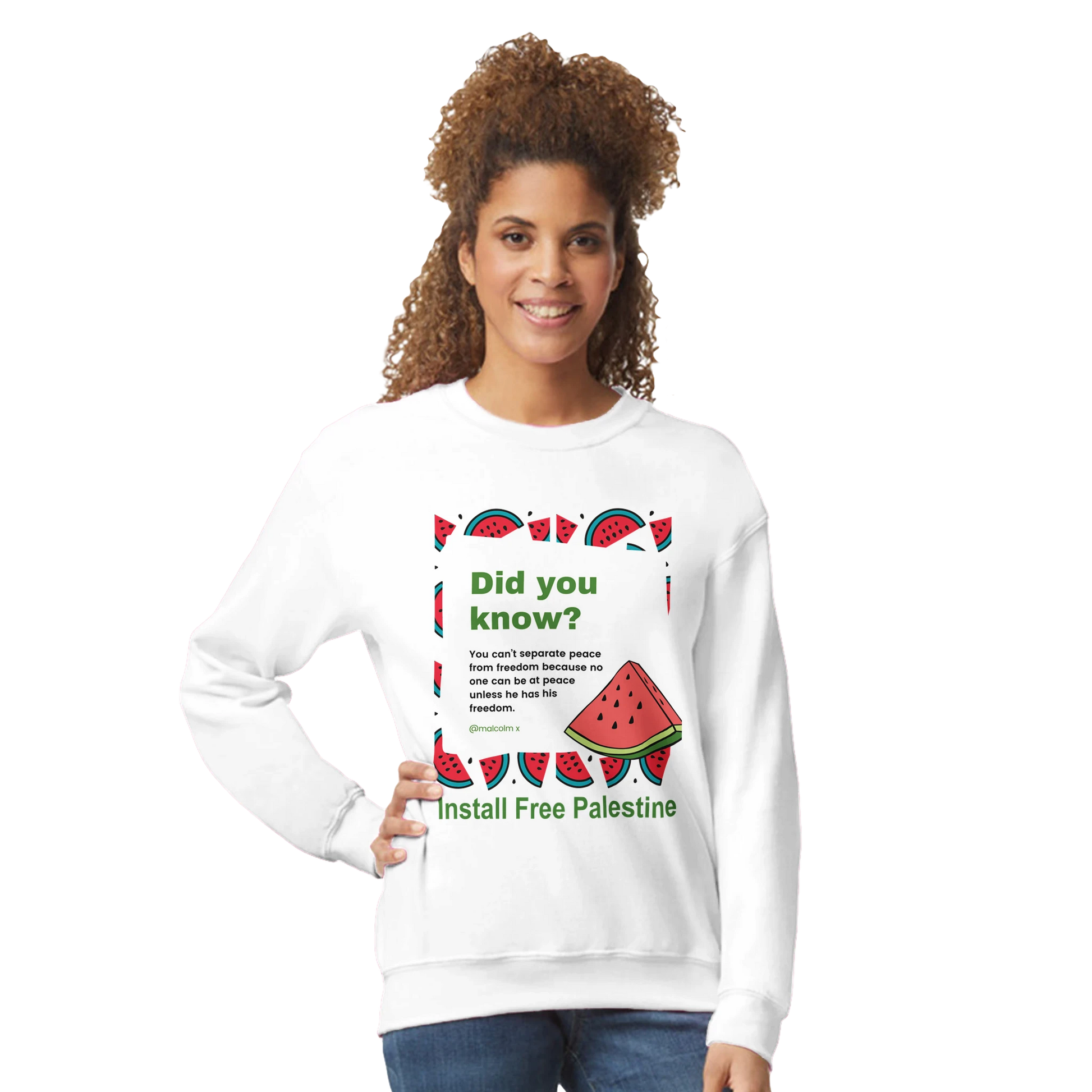 094485c6-030e-4957-8221-3b32a50e226c