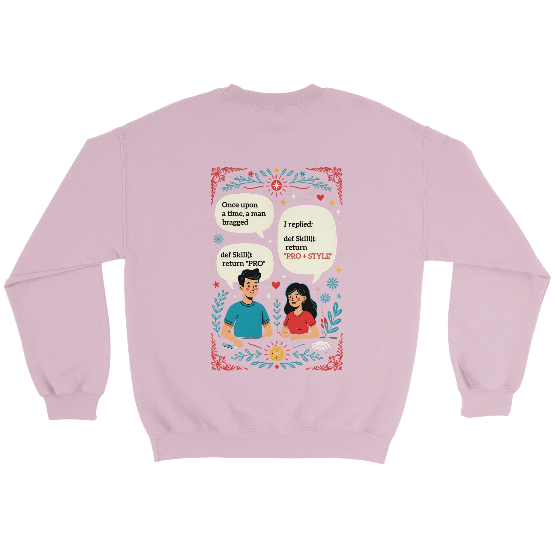 17042acd-fe23-43b6-a635-3e792c78c2c7