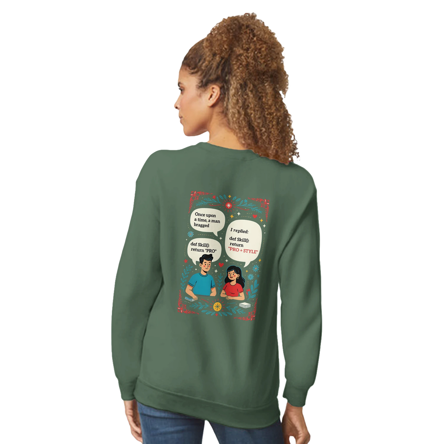 195fd5c5-85e1-4db9-b42e-a87225357b94