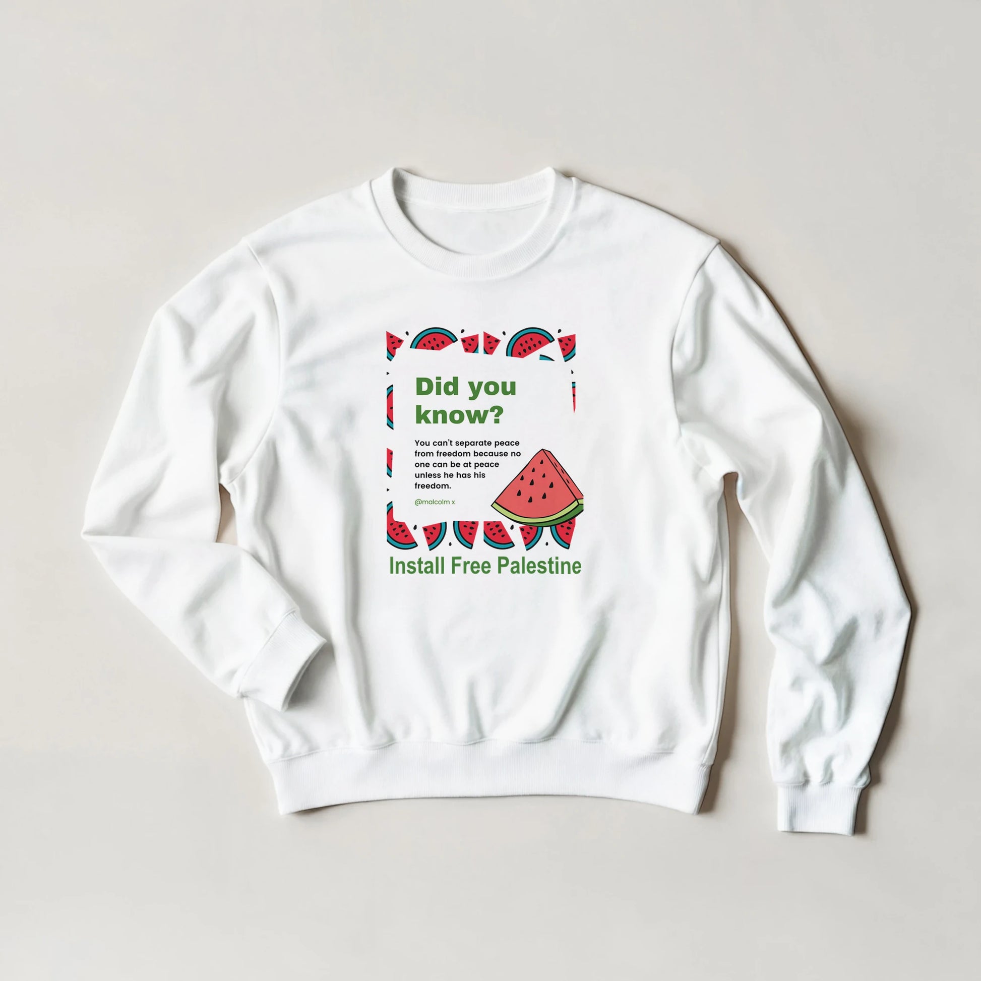 2c4d717d-3c58-4590-84fd-6c610173b6c0