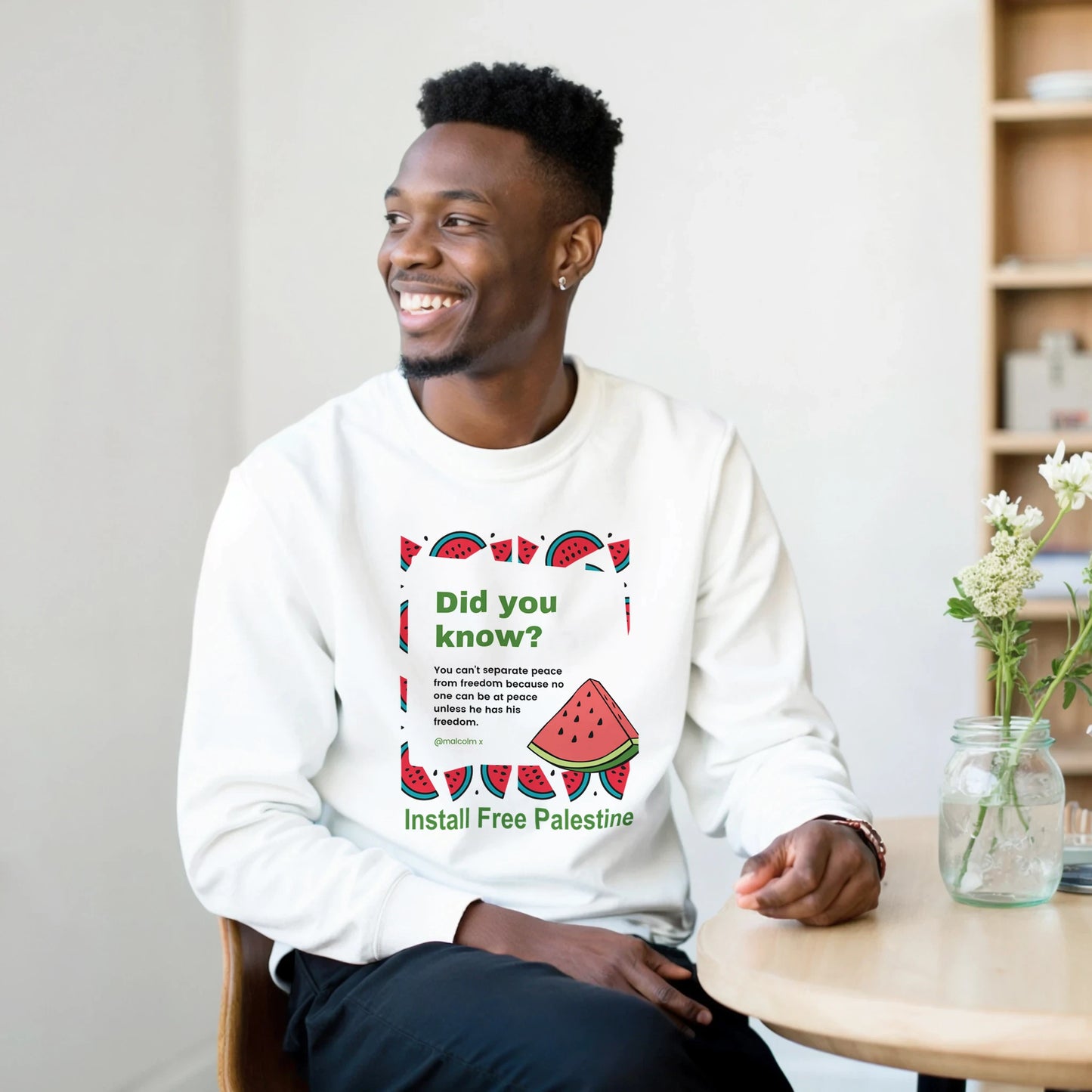 643a3a81-7ec7-4be4-b6fe-fca372cf5960