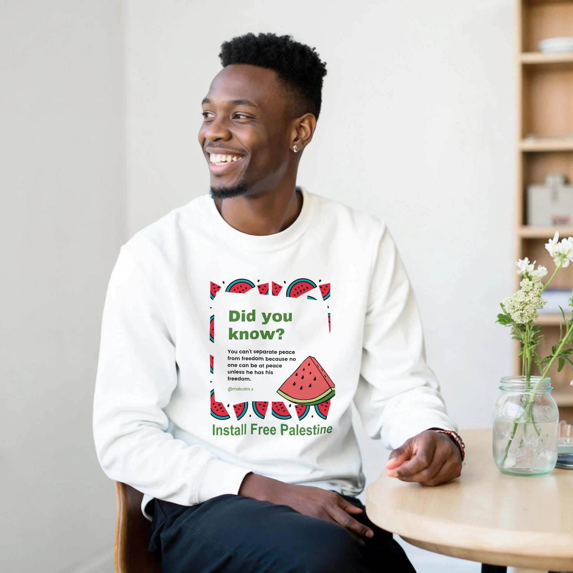 643a3a81-7ec7-4be4-b6fe-fca372cf5960