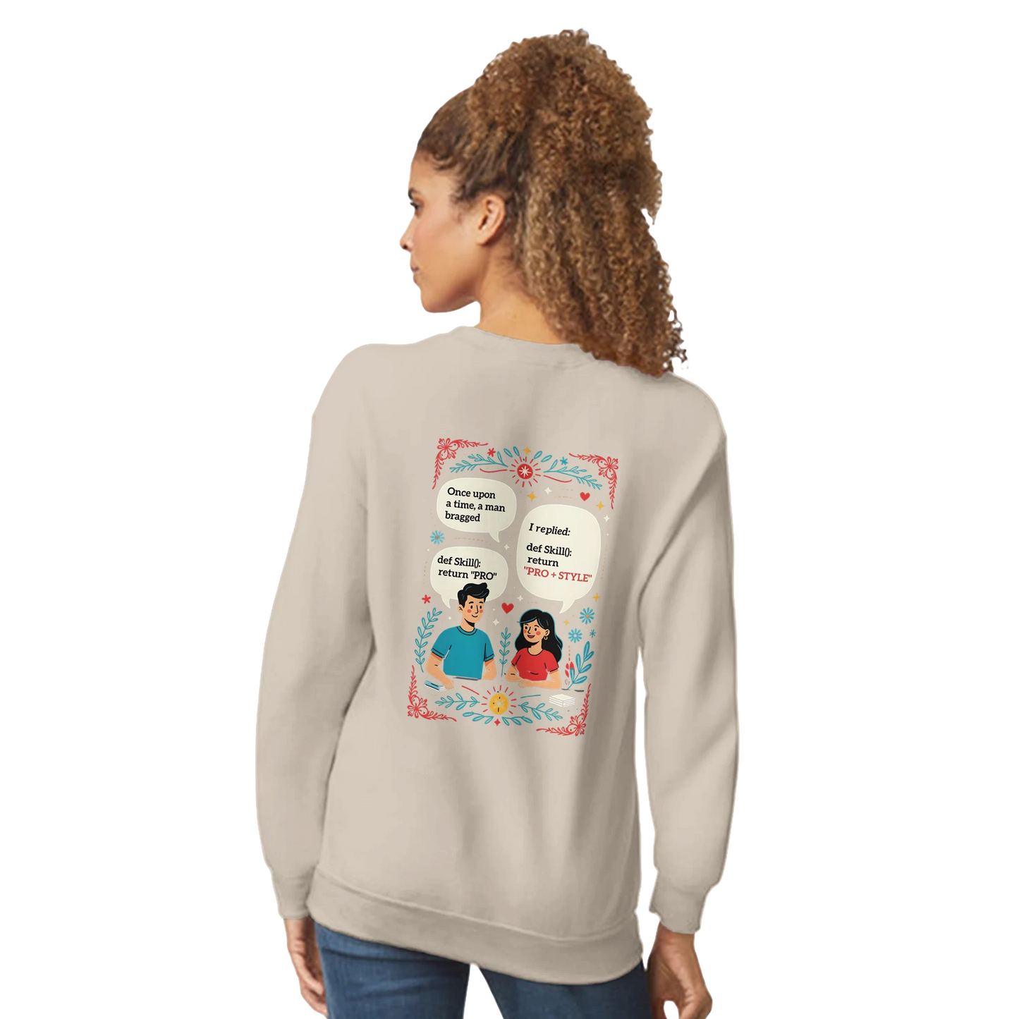 7041e910-352b-4bb5-85e5-d78898a05c3a