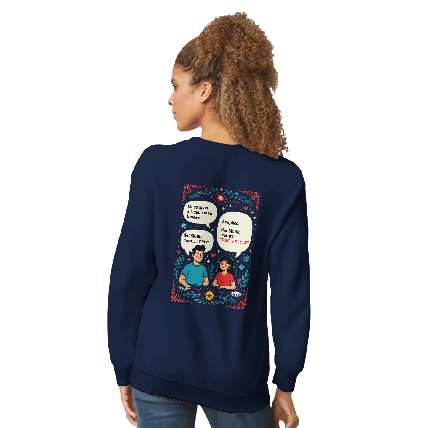 79ee03f4-4543-48a0-a776-6f88637f9f9c