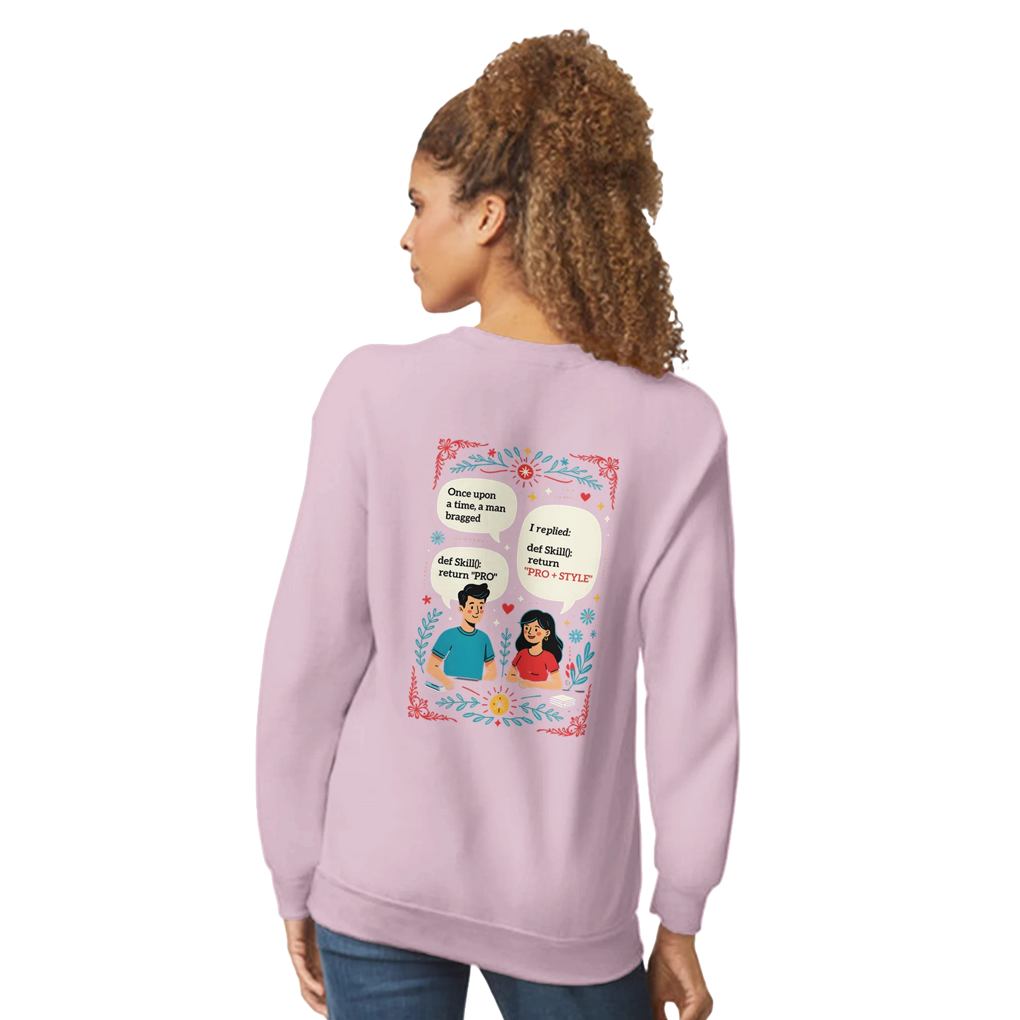 8717f64e-dcce-4ba4-829b-8596d61dfc7a