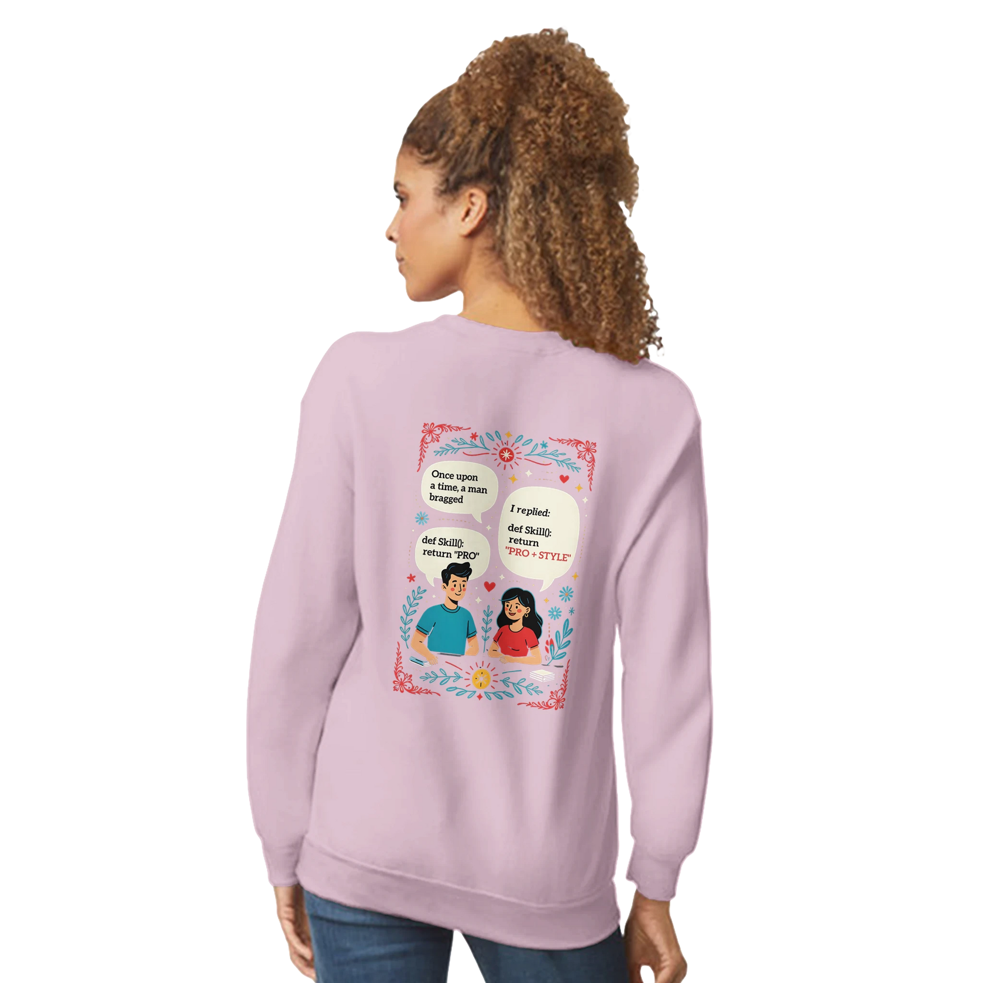 8717f64e-dcce-4ba4-829b-8596d61dfc7a