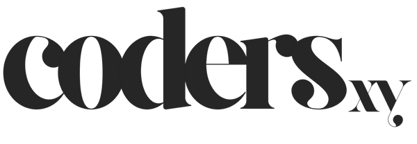 CodersXY