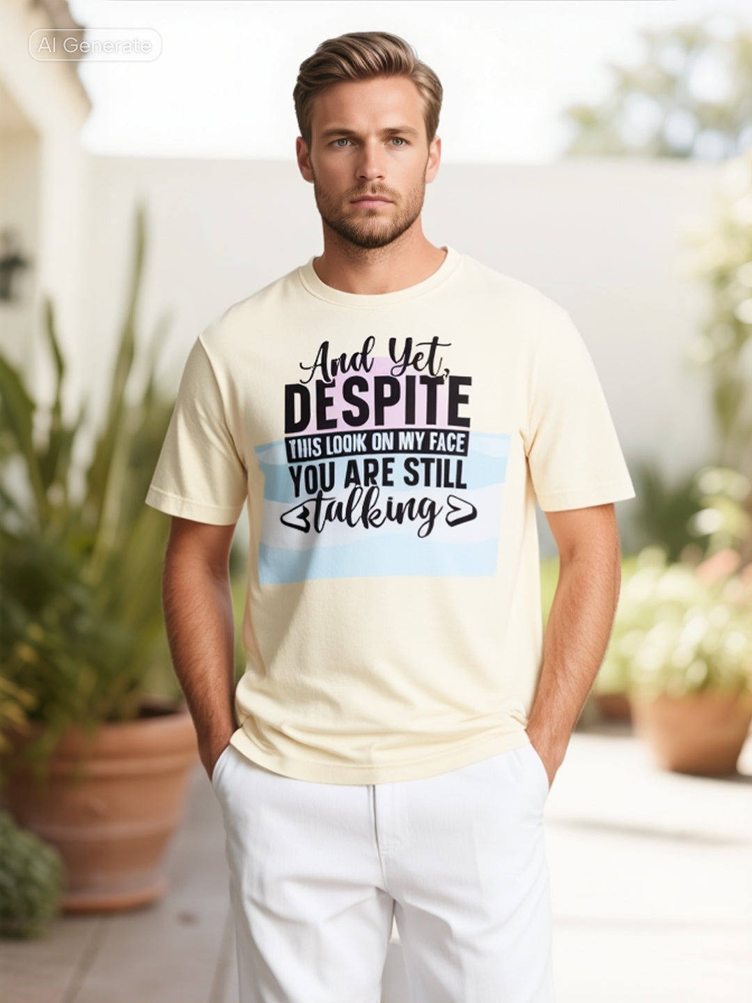 I code, I debug, I don't do BS -  t-shirt