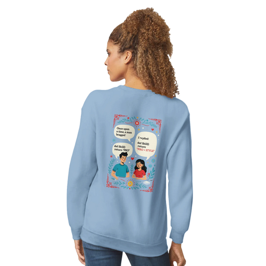 b7da4d58-a1ed-4e3d-baf9-c2997d09d3ea