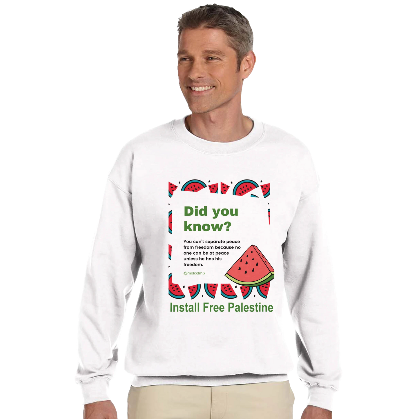 bedfb4da-1994-4c37-9b5f-9aca487f8365