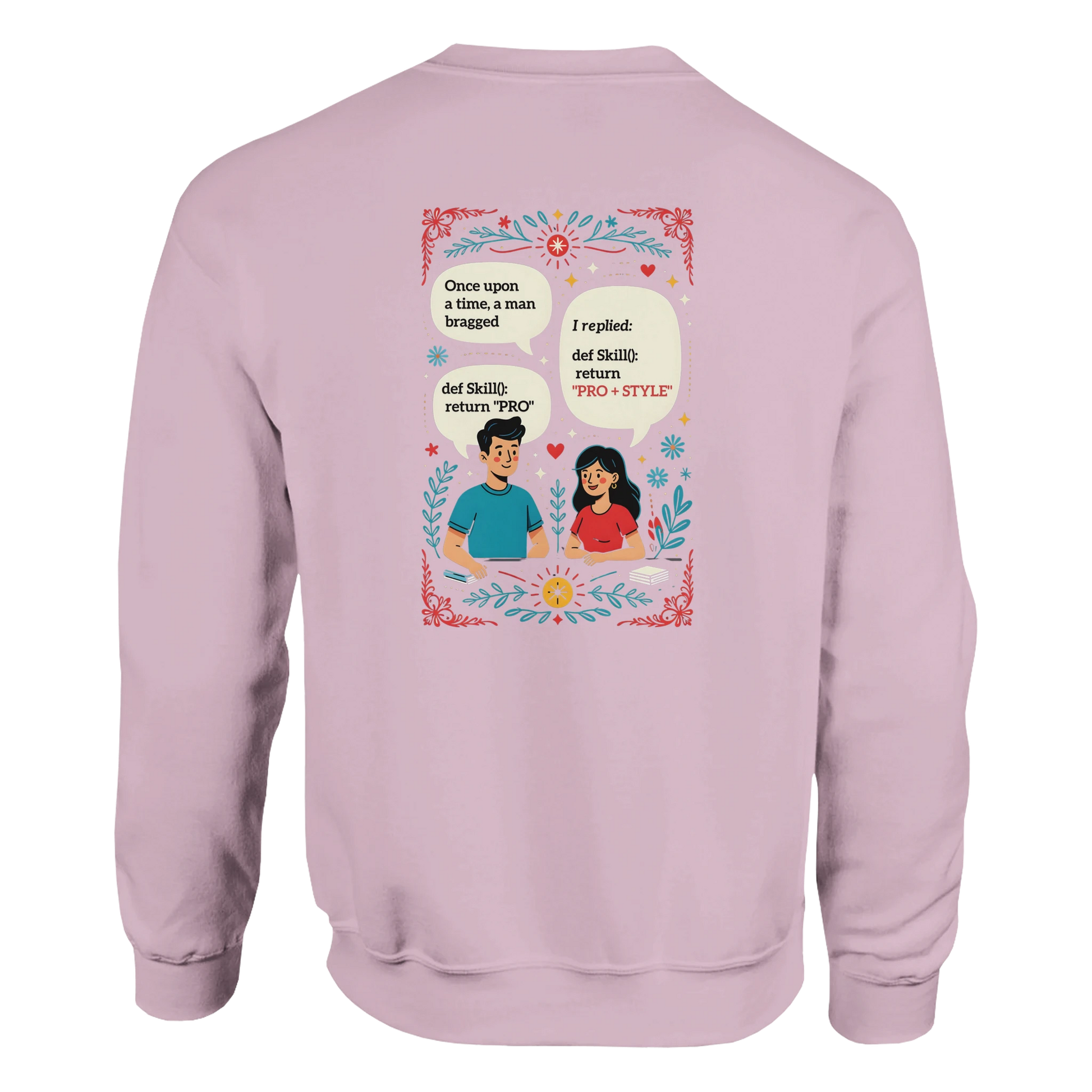 d7878e21-ee7a-4c89-95d7-18e2211f808a