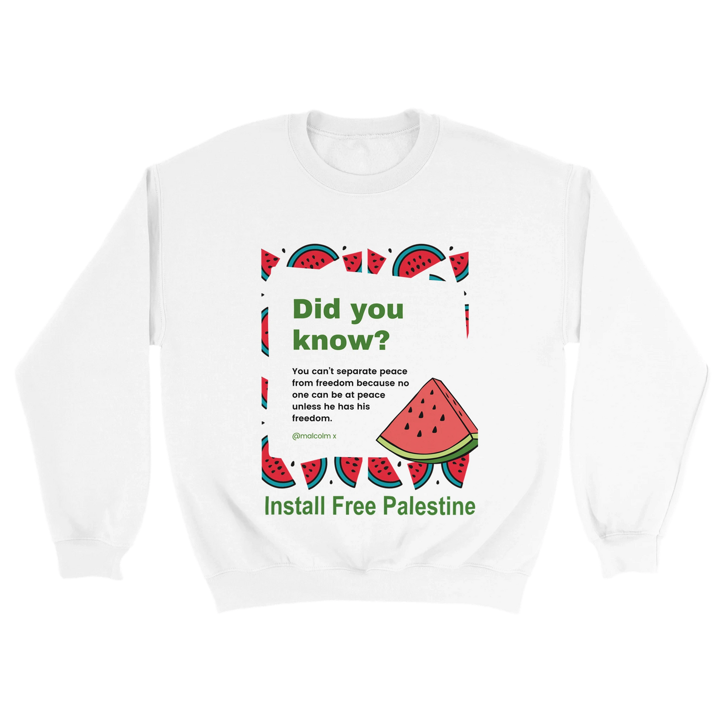 d89b93c0-0bb0-4f03-acd3-0890eee4199a