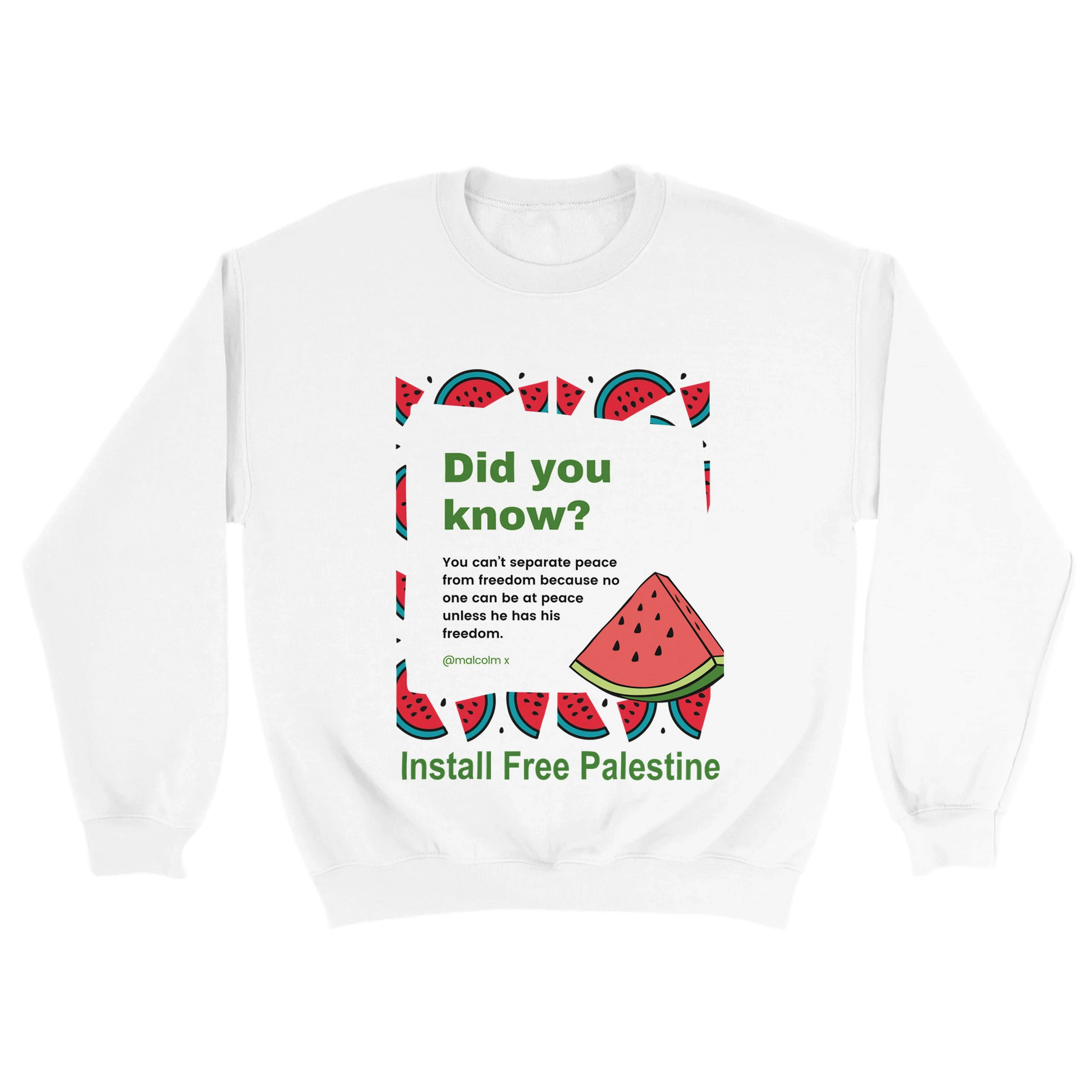 d89b93c0-0bb0-4f03-acd3-0890eee4199a