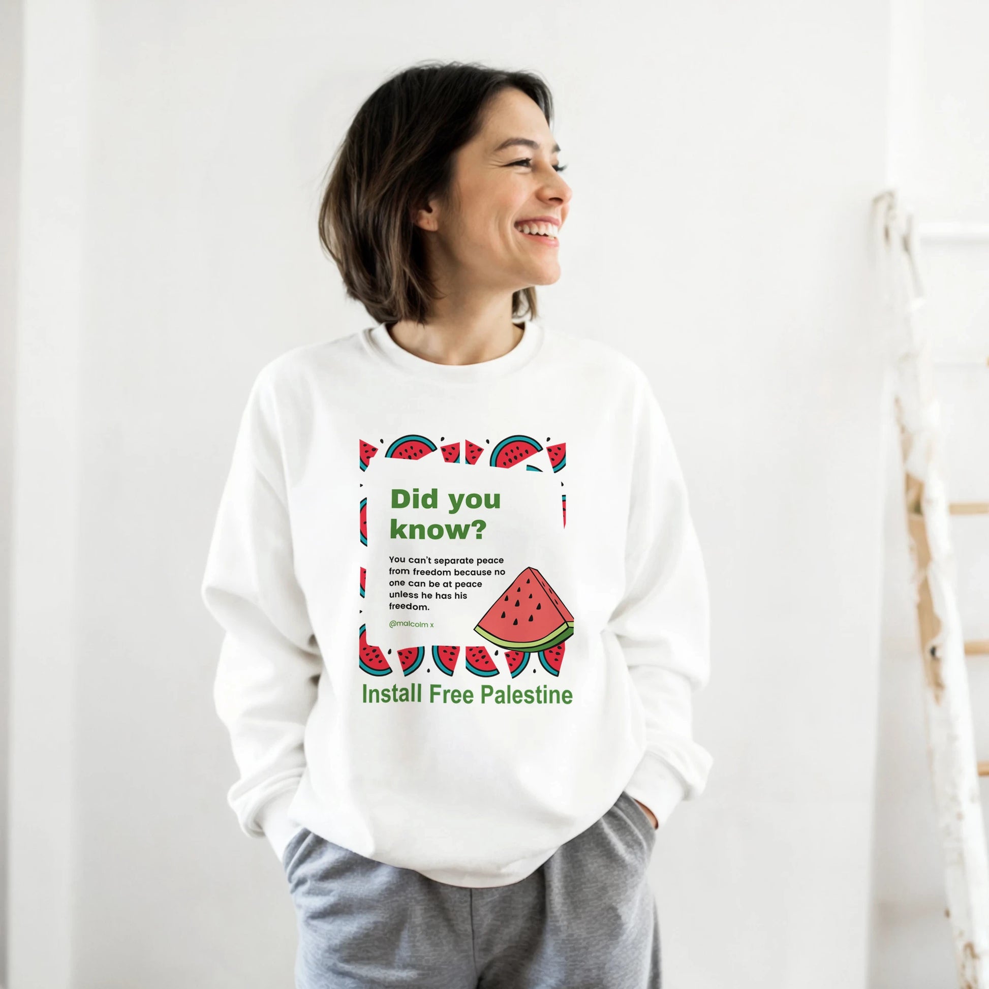 d9bc3f45-2a61-4d93-8c1e-69c112a99746